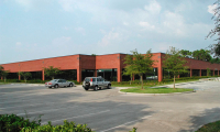 Woodland Corporate Center Bldg. H1